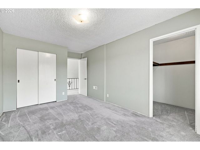 23173 Se HIGHWAY 212, Damascus, OR 97089