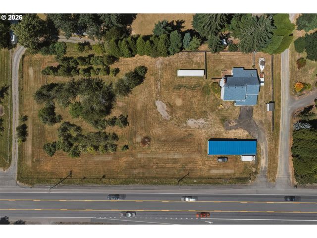 23173 Se HIGHWAY 212, Damascus, OR 97089