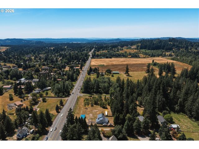 23173 Se HIGHWAY 212, Damascus, OR 97089