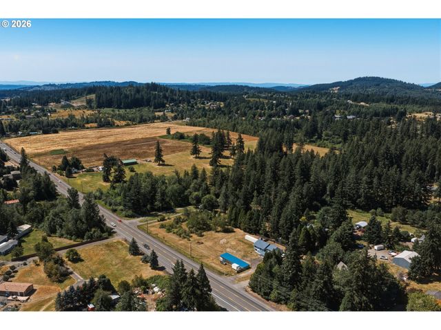 23173 Se HIGHWAY 212, Damascus, OR 97089