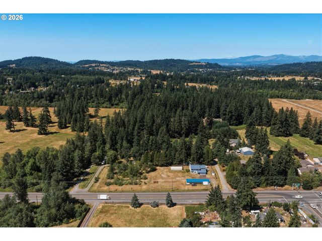 23173 Se HIGHWAY 212, Damascus, OR 97089