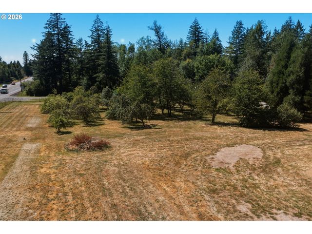 23173 Se HIGHWAY 212, Damascus, OR 97089