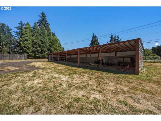 23173 Se HIGHWAY 212, Damascus, OR 97089