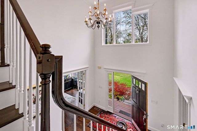 15 Still Hollow Place, Ridgefield, CT 06877