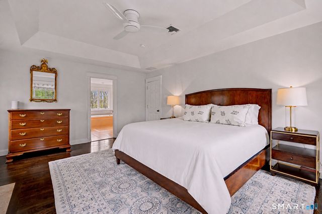 15 Still Hollow Place, Ridgefield, CT 06877