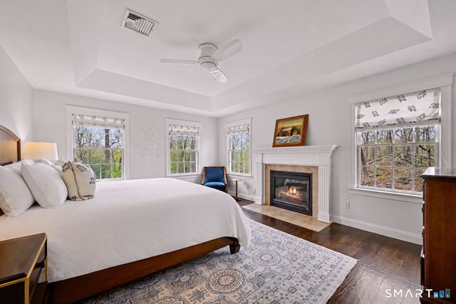 15 Still Hollow Place, Ridgefield, CT 06877