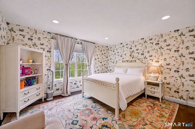 15 Still Hollow Place, Ridgefield, CT 06877