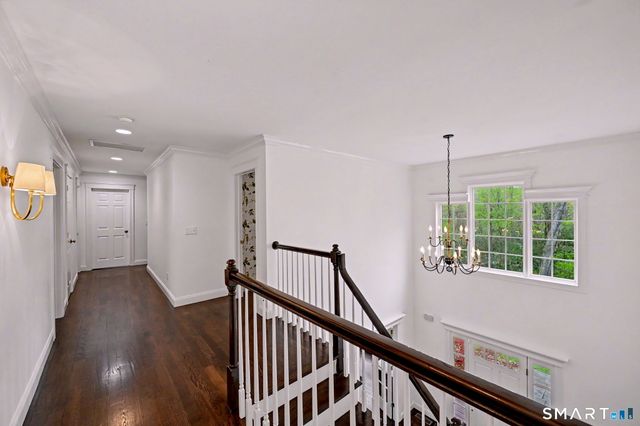 15 Still Hollow Place, Ridgefield, CT 06877