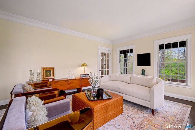 15 Still Hollow Place, Ridgefield, CT 06877