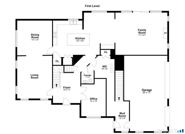 15 Still Hollow Place, Ridgefield, CT 06877
