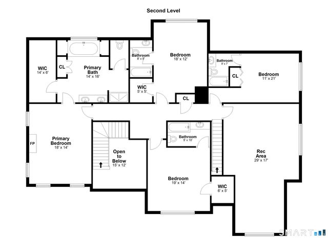 15 Still Hollow Place, Ridgefield, CT 06877