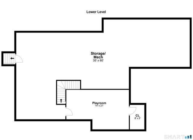 15 Still Hollow Place, Ridgefield, CT 06877
