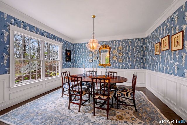 15 Still Hollow Place, Ridgefield, CT 06877
