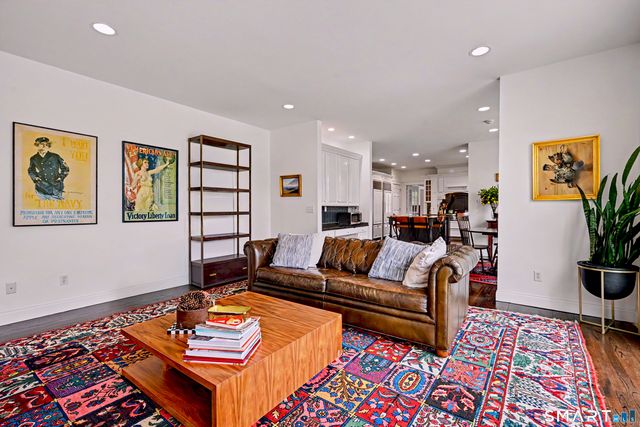 15 Still Hollow Place, Ridgefield, CT 06877