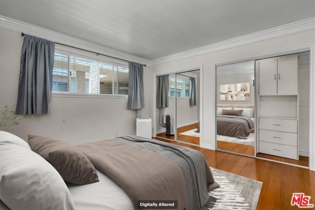 1021 12th Street 303, Santa Monica, CA 90403