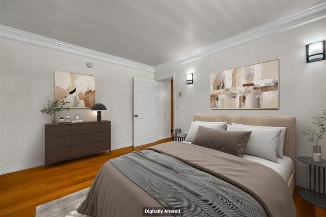 1021 12th Street 303, Santa Monica, CA 90403