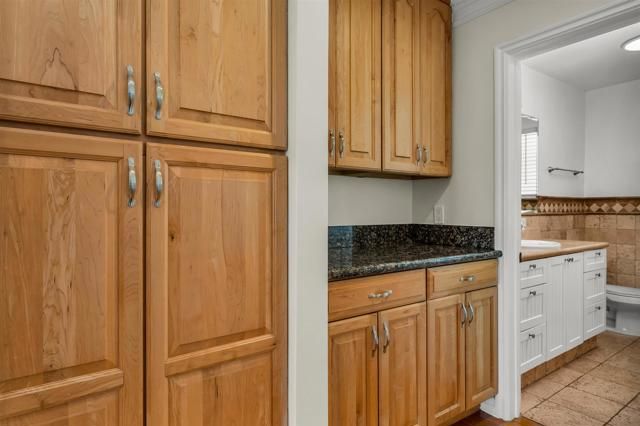 1021 12th Street 303, Santa Monica, CA 90403