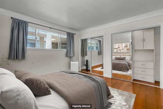 1021 12th Street 303, Santa Monica, CA 90403