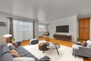 1021 12th Street 303, Santa Monica, CA 90403
