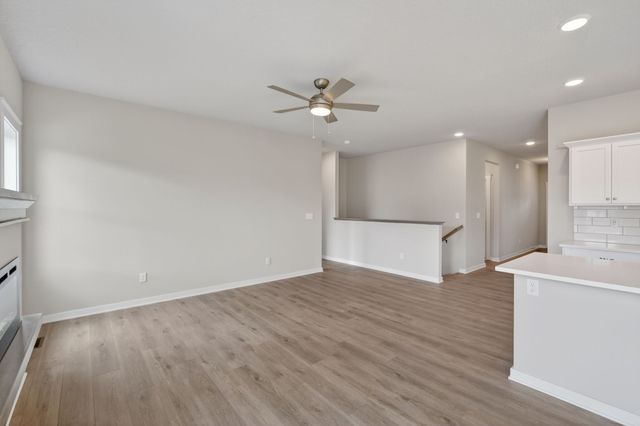 570 SE Hollow Court, West Des Moines, IA 50265