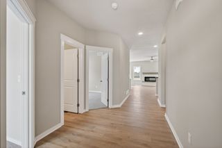 570 SE Hollow Court, West Des Moines, IA 50265