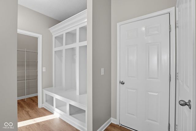 15700 Lawton Square Drive, Noblesville, IN 46062