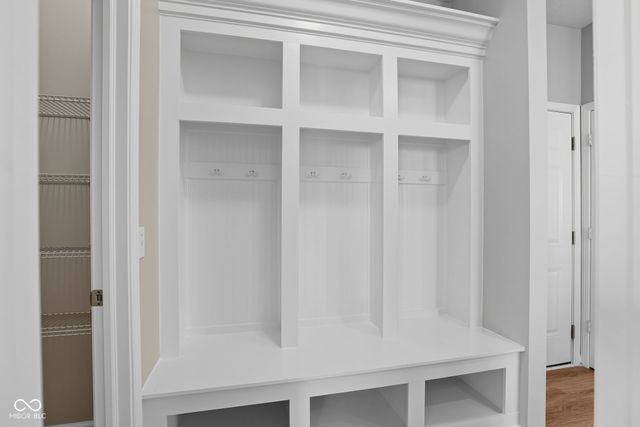 15700 Lawton Square Drive, Noblesville, IN 46062