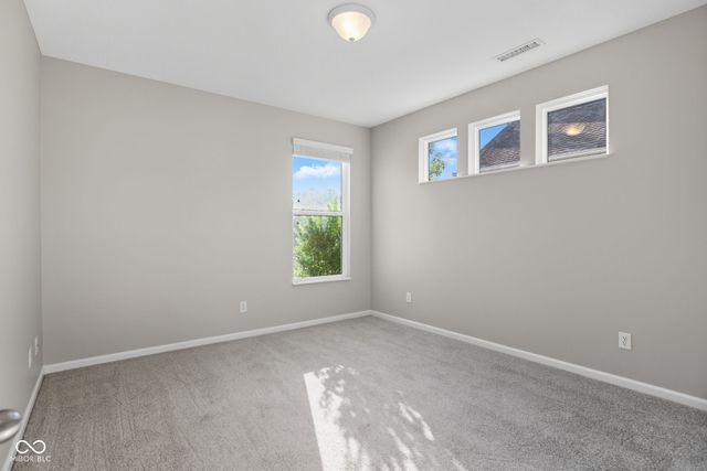 15700 Lawton Square Drive, Noblesville, IN 46062