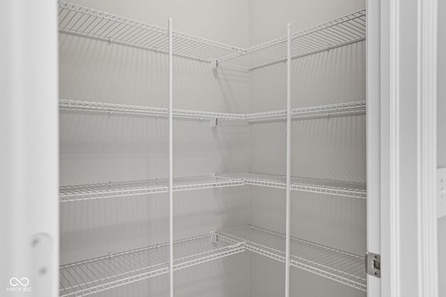 15700 Lawton Square Drive, Noblesville, IN 46062