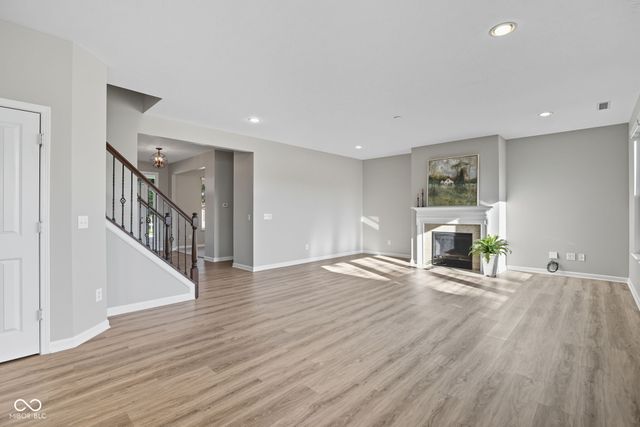 15700 Lawton Square Drive, Noblesville, IN 46062