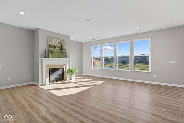 15700 Lawton Square Drive, Noblesville, IN 46062