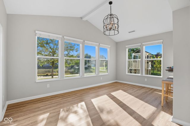 15700 Lawton Square Drive, Noblesville, IN 46062