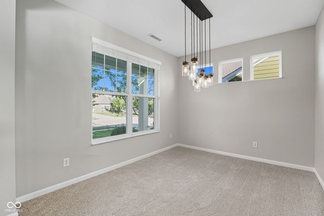 15700 Lawton Square Drive, Noblesville, IN 46062