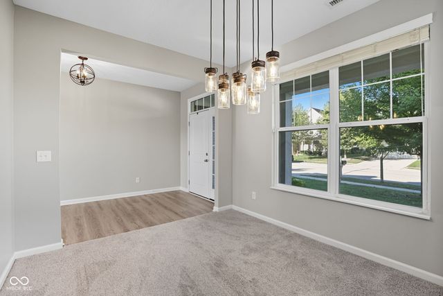 15700 Lawton Square Drive, Noblesville, IN 46062