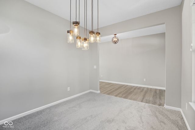 15700 Lawton Square Drive, Noblesville, IN 46062