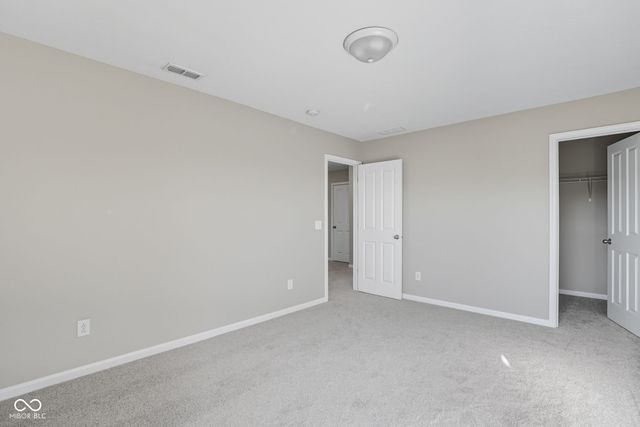 15700 Lawton Square Drive, Noblesville, IN 46062