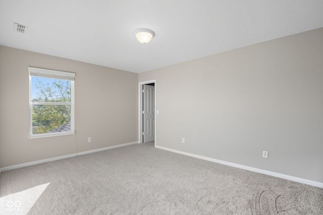 15700 Lawton Square Drive, Noblesville, IN 46062