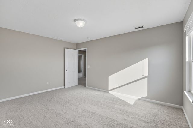 15700 Lawton Square Drive, Noblesville, IN 46062