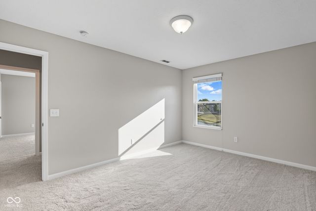 15700 Lawton Square Drive, Noblesville, IN 46062