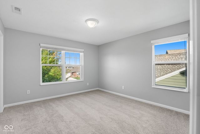 15700 Lawton Square Drive, Noblesville, IN 46062