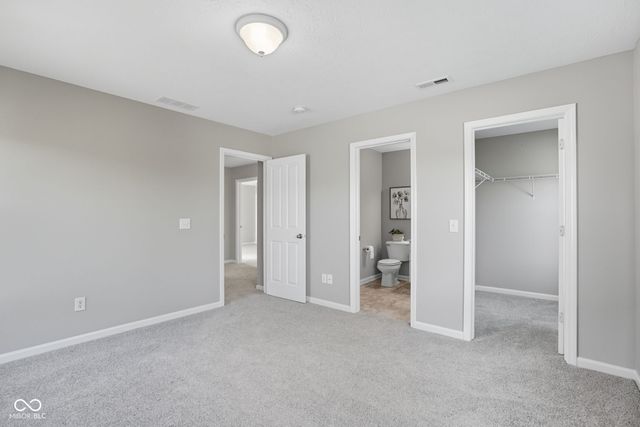 15700 Lawton Square Drive, Noblesville, IN 46062