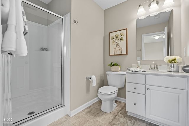 15700 Lawton Square Drive, Noblesville, IN 46062