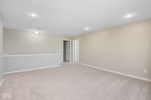 15700 Lawton Square Drive, Noblesville, IN 46062