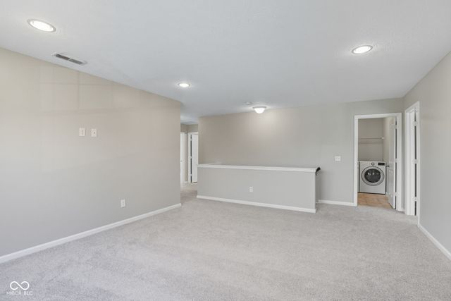 15700 Lawton Square Drive, Noblesville, IN 46062