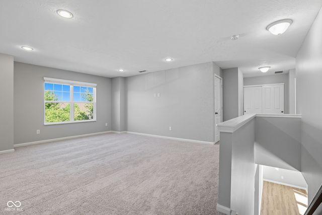 15700 Lawton Square Drive, Noblesville, IN 46062