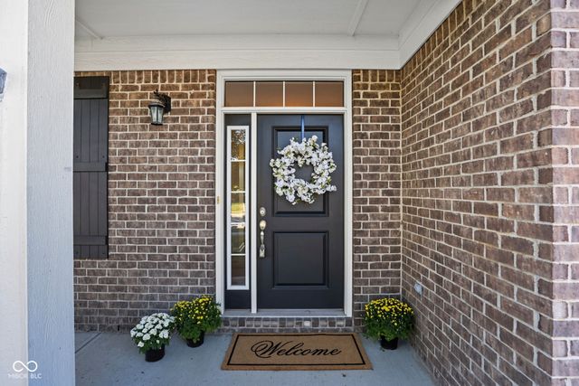 15700 Lawton Square Drive, Noblesville, IN 46062