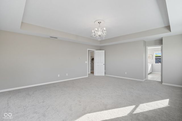 15700 Lawton Square Drive, Noblesville, IN 46062