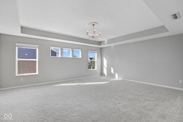 15700 Lawton Square Drive, Noblesville, IN 46062