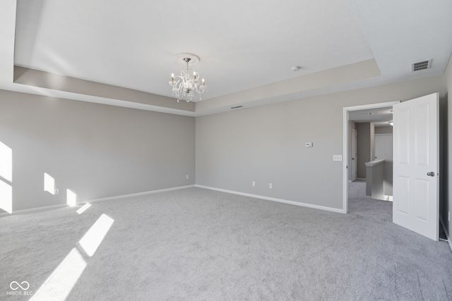 15700 Lawton Square Drive, Noblesville, IN 46062