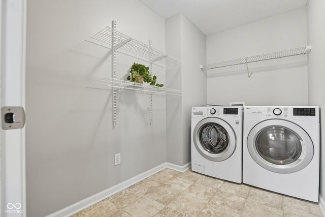 15700 Lawton Square Drive, Noblesville, IN 46062